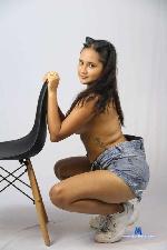 valerycandy Camsoda livecam show performer room profile