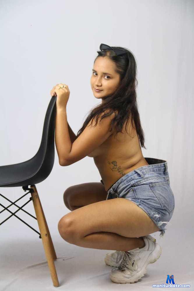 valerycandy Camsoda performer 
