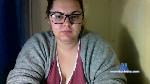 glamange Camsoda livecam show performer room profile