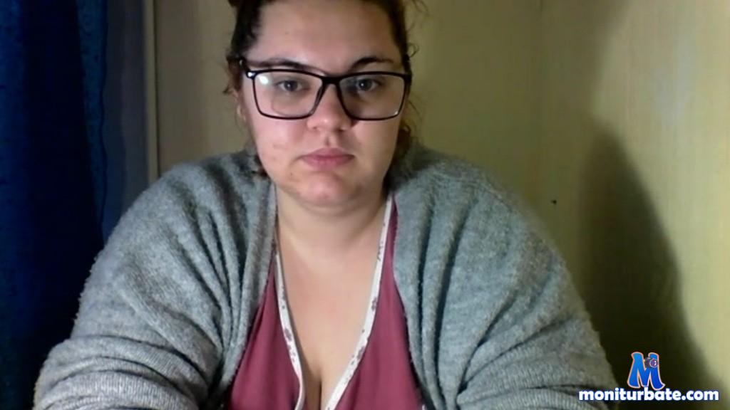 glamange camsoda livecam performer profile