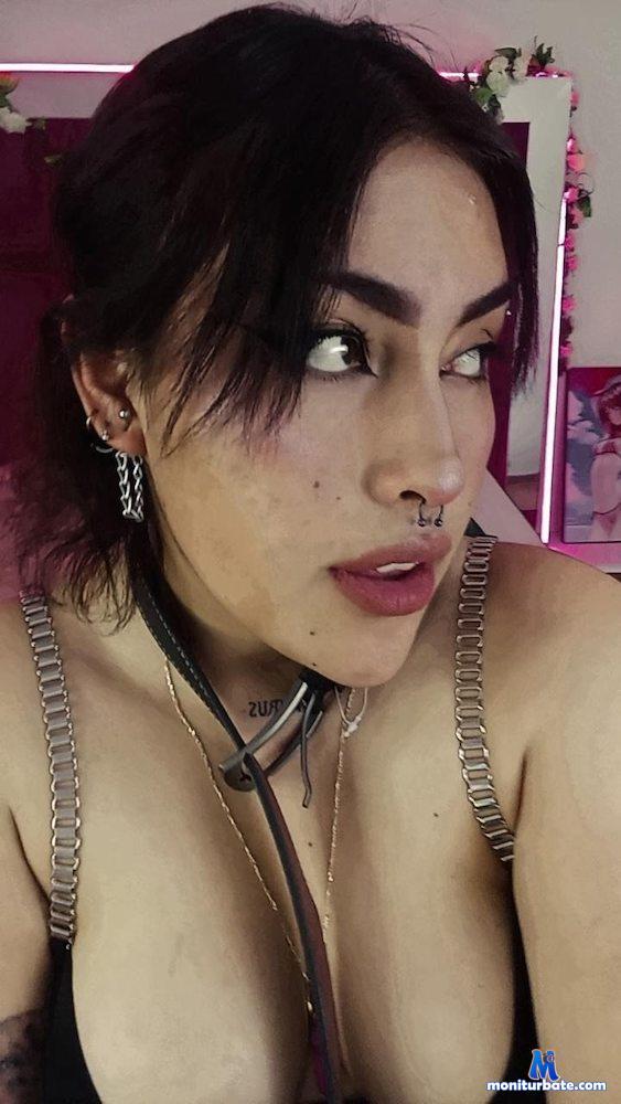 malley-adams Camsoda performer 