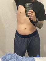 easyfix87iii Camsoda livecam show performer room profile