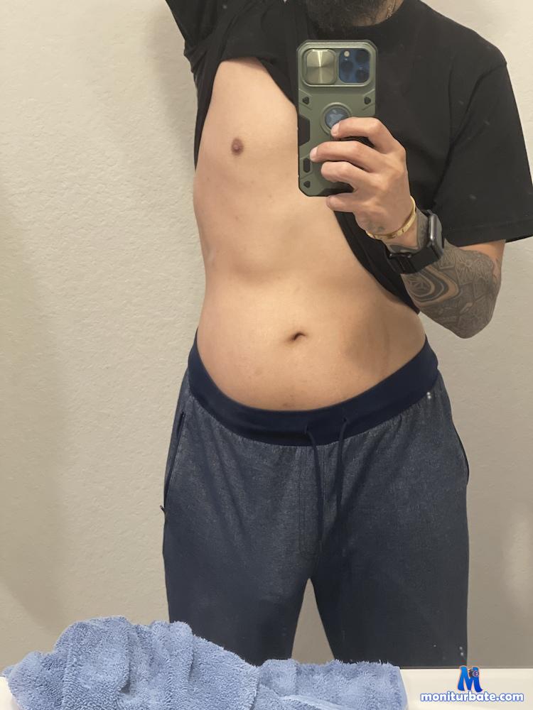 easyfix87iii Camsoda performer 