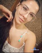 oriten777 Camsoda livecam show performer room profile