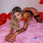 tatianaofiiciall Camsoda livecam show performer room profile