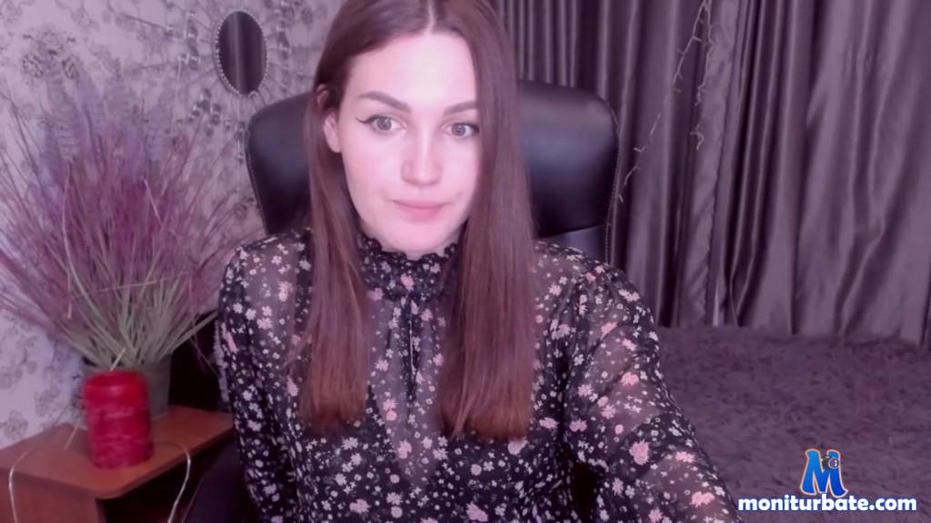 kaylareids Camsoda performer big-tits cum brunette feet fetish lovense masturbation big-ass