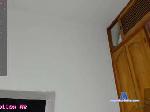 petitegirl01 Camsoda livecam show performer room profile