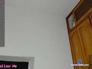 petitegirl01 camsoda livecam performer profile