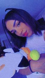sweetdirtty Camsoda livecam show performer room profile
