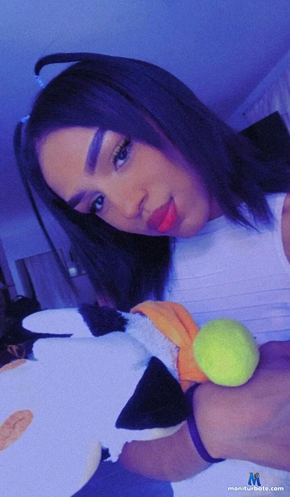 sweetdirtty Camsoda performer 