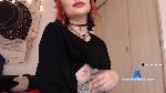 emma-haze Camsoda livecam show performer room profile