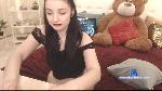britneybarker Camsoda livecam show performer room profile