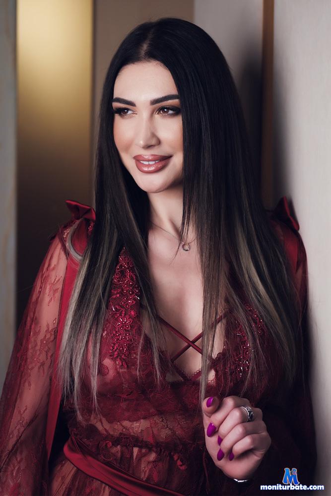 allissondesire Camsoda performer 