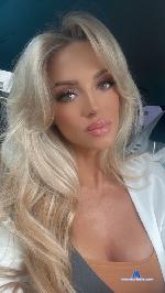 nadiasoft Camsoda livecam show performer room profile