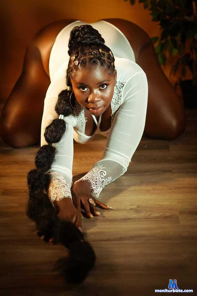 kellywet3 camsoda livecam performer profile