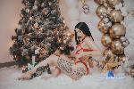 nicky-rose Camsoda livecam show performer room profile