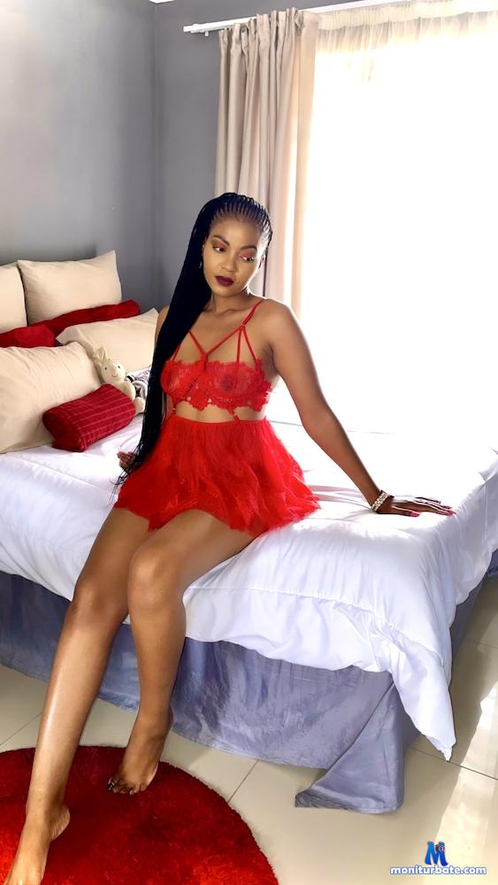 spoiltbrat27 Camsoda performer 