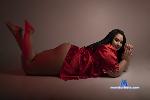 emma-roosee Camsoda livecam show performer room profile