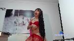 juanita-horny01 Camsoda livecam show performer room profile