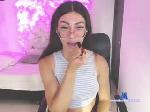 oriana-fox Camsoda livecam show performer room profile