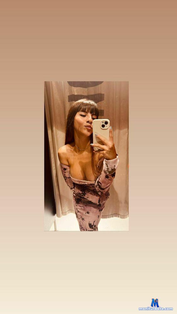 magicjuana26 Camsoda performer 