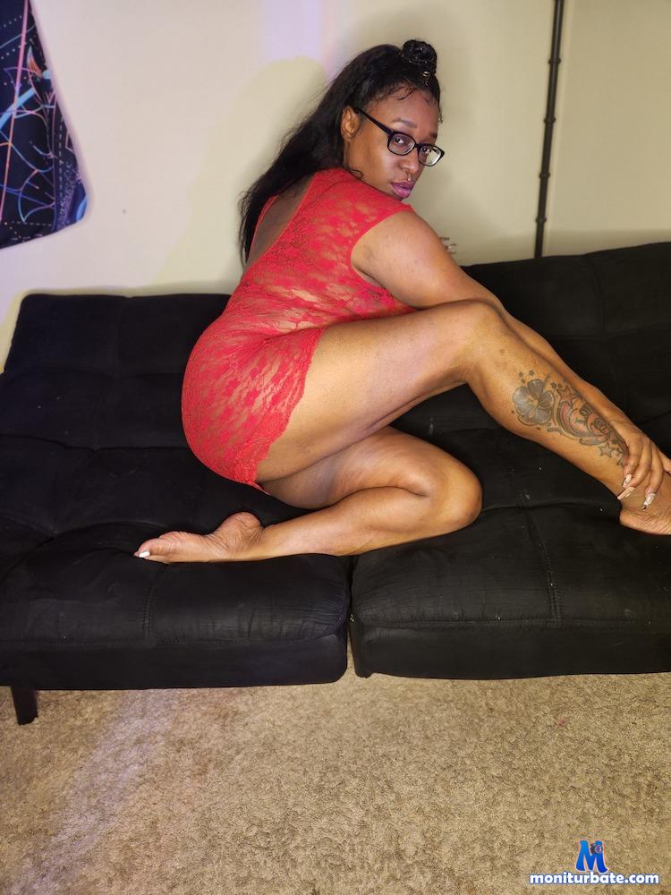 dominiquedreamxxx camsoda livecam performer profile