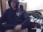bwifi5 Camsoda livecam show performer room profile