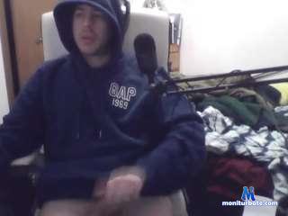 bwifi5 camsoda livecam performer profile