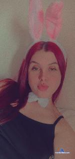 krystal-cambel Camsoda livecam show performer room profile