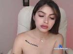 liadaxton Camsoda livecam show performer room profile