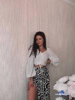 eva-mur Camsoda livecam show performer room profile