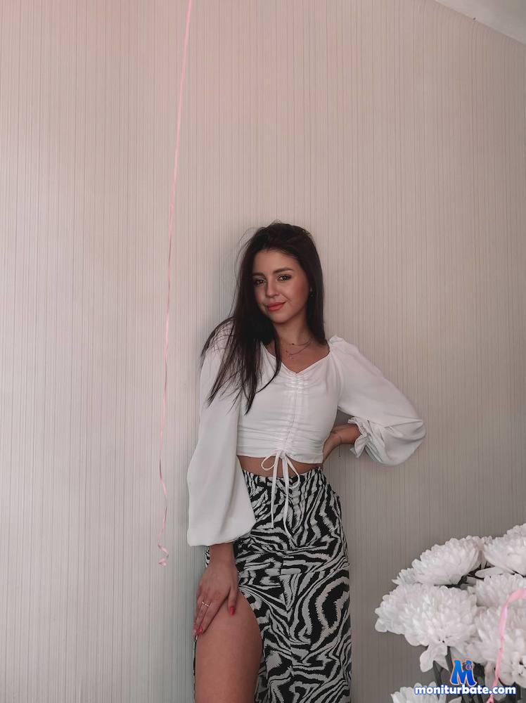 eva-mur Camsoda performer 
