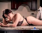 watermelon Camsoda livecam show performer room profile