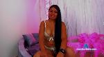 sashabaker1 Camsoda livecam show performer room profile