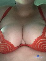 misstiquemisty Camsoda livecam show performer room profile