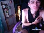 lucifer-zf Camsoda livecam show performer room profile