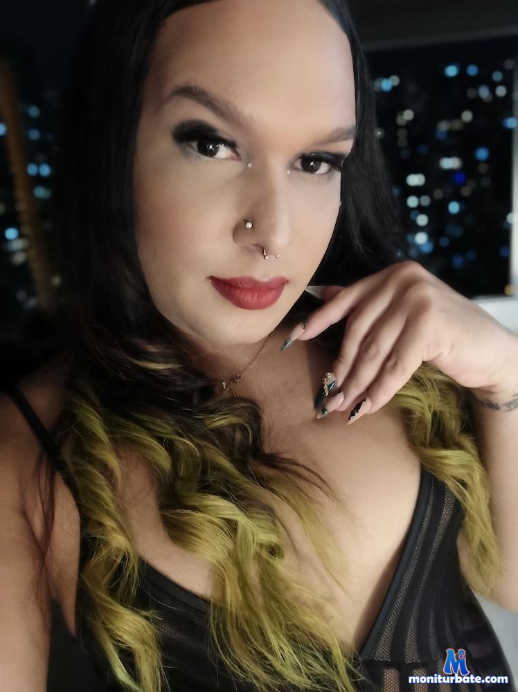 anais-piere camsoda livecam performer profile