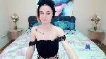 kiraross Camsoda livecam show performer room profile