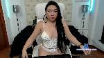 suusanaa Camsoda livecam show performer room profile
