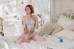 mollytt Camsoda livecam show performer room profile