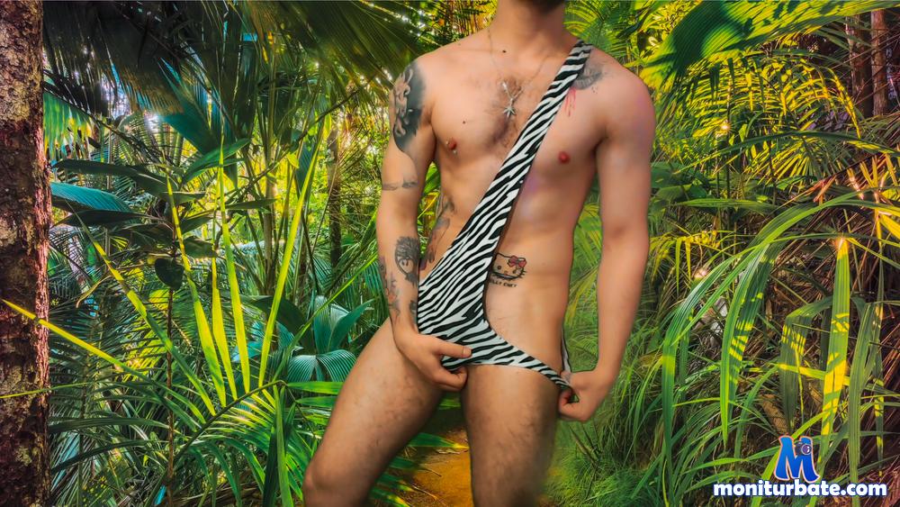 secretsir Camsoda performer 