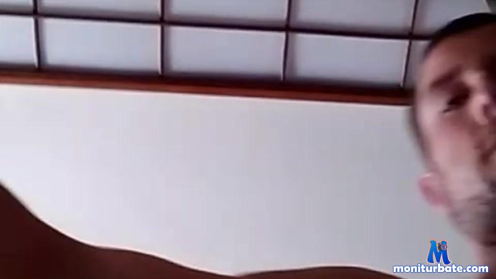 cobbmtn420 Camsoda performer 