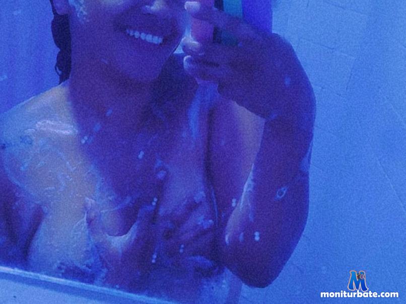 agatta-2096 camsoda livecam performer profile