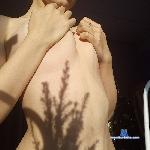 siciliya Camsoda livecam show performer room profile