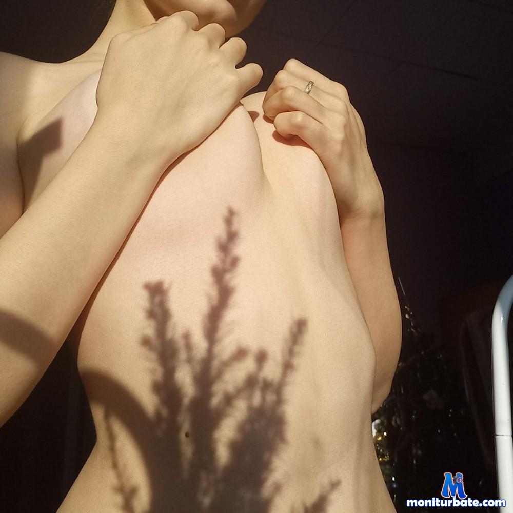 siciliya camsoda livecam performer profile