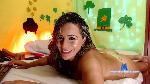 champangblue Camsoda livecam show performer room profile