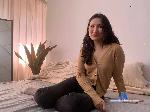 musioki Camsoda livecam show performer room profile