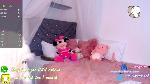 nalgomixx Camsoda livecam show performer room profile
