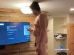 dalelivesfree Camsoda livecam show performer room profile