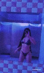 samanthasmith-x Camsoda livecam show performer room profile